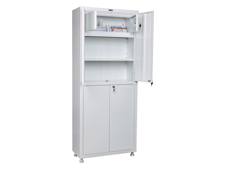 Трейзер MД 2 1670 купить в Челябинске Трейзер MД 2 1670 купить в Челябинске