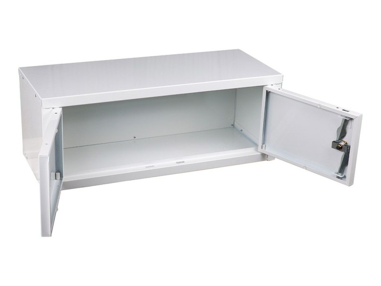 Трейзер MД 2 1670 купить в Челябинске Трейзер MД 2 1670 купить в Челябинске