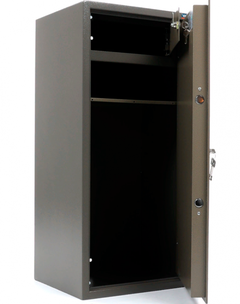 Офисный сейф Valberg ASM 90T KL купить в Челябинске