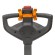 Штабелер электрический самоходный CDDR15-III (1500 кг; 4,5 м; 24В / 200Ач) SMARTLIFT (SMART) купить в Челябинске