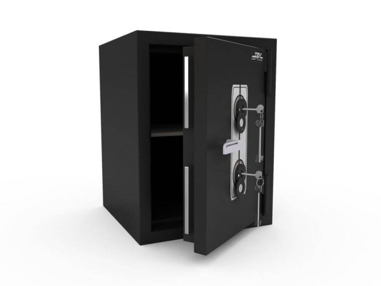 Сейф ЛС-310БТ купить в Челябинске