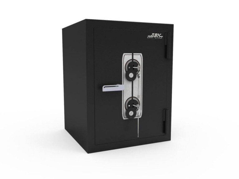 Сейф ЛС-310БТ купить в Челябинске