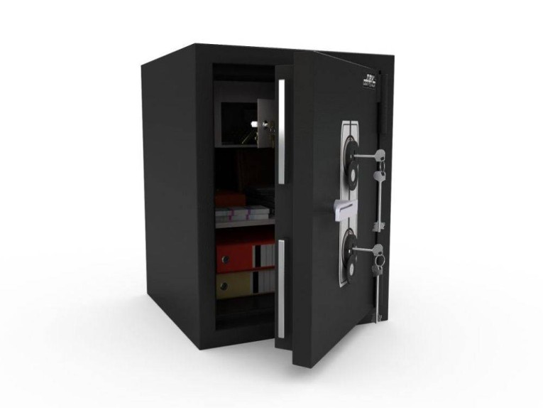 Сейф ЛС-310БТ купить в Челябинске