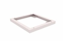 Цоколь для тумбы COMTEX Цоколь для тумбы COMTEX