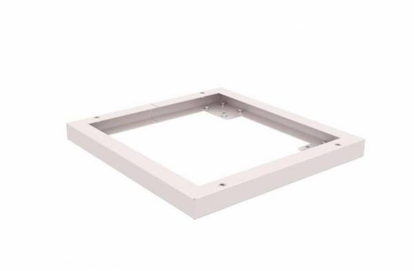 Цоколь для тумбы COMTEX купить в Челябинске Цоколь для тумбы COMTEX купить в Челябинске