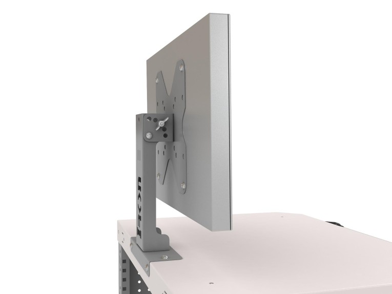 Тележка COMTEX №5 купить в Челябинске