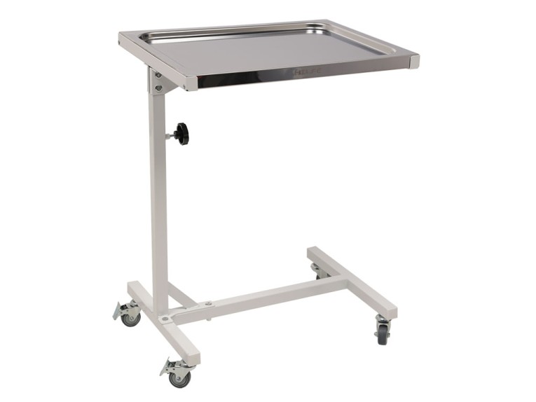 Стол хирургический МД СХ купить в Челябинске Стол хирургический МД СХ купить в Челябинске