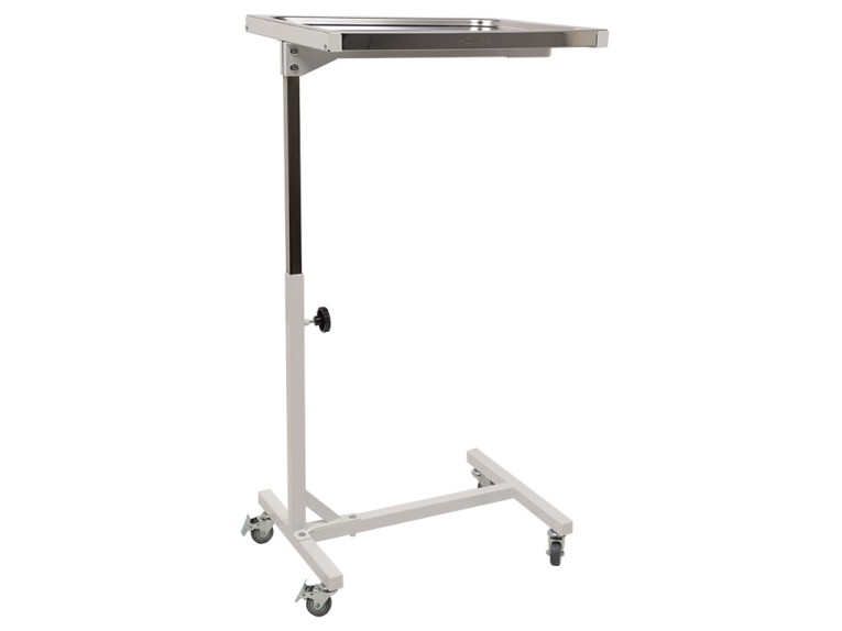 Стол хирургический МД СХ купить в Челябинске Стол хирургический МД СХ купить в Челябинске