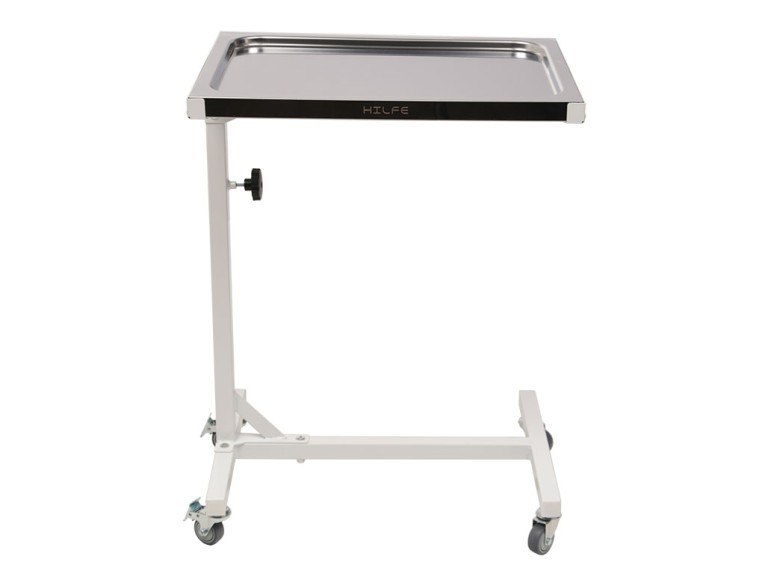 Стол хирургический МД СХ купить в Челябинске Стол хирургический МД СХ купить в Челябинске