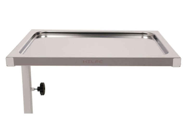 Стол хирургический МД СХ купить в Челябинске Стол хирургический МД СХ купить в Челябинске