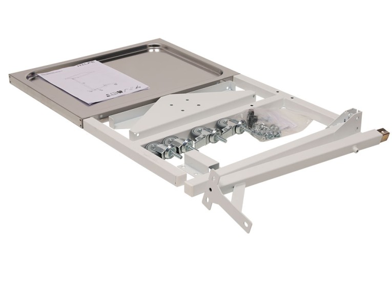 Стол хирургический МД СХ купить в Челябинске Стол хирургический МД СХ купить в Челябинске