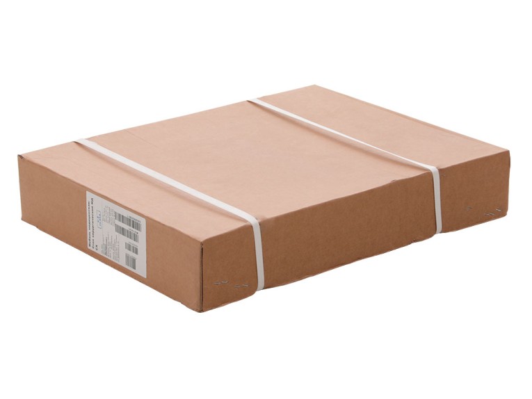 Стол хирургический МД СХ купить в Челябинске Стол хирургический МД СХ купить в Челябинске