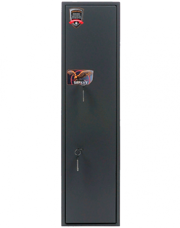 Оружейный сейф Aiko Беркут 1 купить в Челябинске Оружейный сейф Aiko Беркут 1 купить в Челябинске