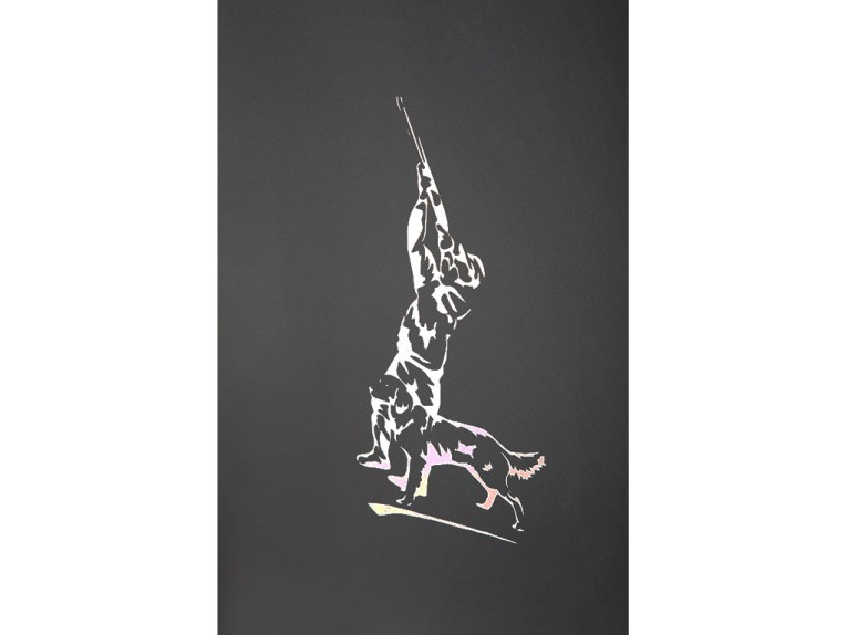 Эксклюзивный сейф Valberg Jager 1660 купить в Челябинске