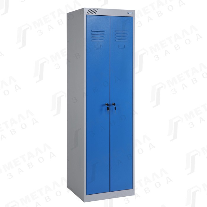 Шкаф для одежды ШРЭК (1850) 22-530 купить в Челябинске Шкаф для одежды ШРЭК (1850) 22-530 купить в Челябинске