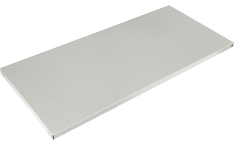 TC полка большая TCSh 95х47 купить в Челябинске TC полка большая TCSh 95х47 купить в Челябинске