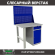 Верстак Profi WT100.F1/WD2.020 купить в Челябинске