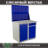 Верстак Profi WT100.WD1/WD2.020 купить в Челябинске