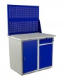 Верстак Profi WT100.WD1/WD2.020