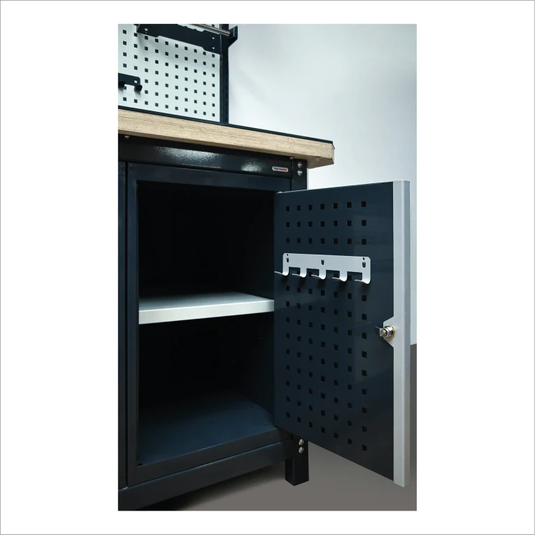 Рабочее место MCN 1552.S299.2-2FR купить в Челябинске