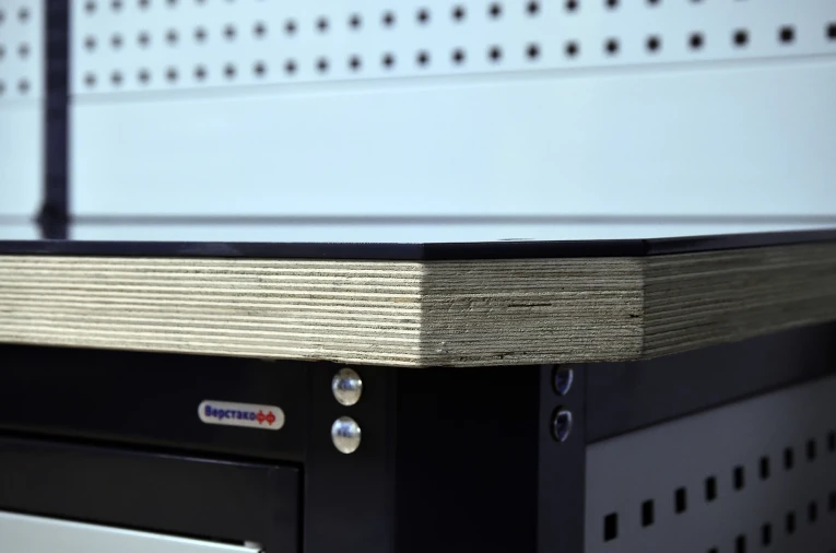 Рабочее место MCN 1552.S299.2-2FR купить в Челябинске