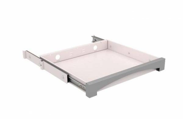 Ящик 60 COMTEX купить в Челябинске Ящик 60 COMTEX купить в Челябинске