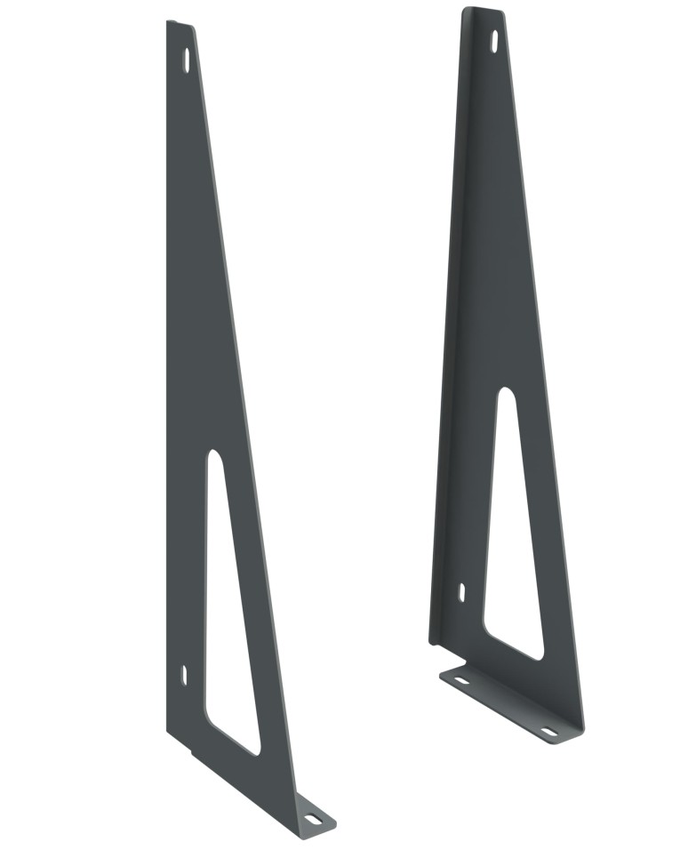 Экран SMART 1280 основной купить в Челябинске Экран SMART 1280 основной купить в Челябинске