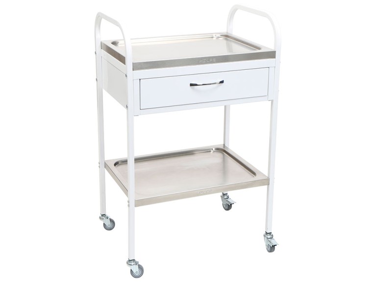 Стол манипуляционный МД SM 1 купить в Челябинске