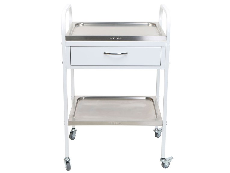 Стол манипуляционный МД SM 1 купить в Челябинске