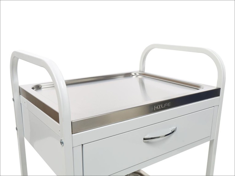 Стол манипуляционный МД SM 1 купить в Челябинске