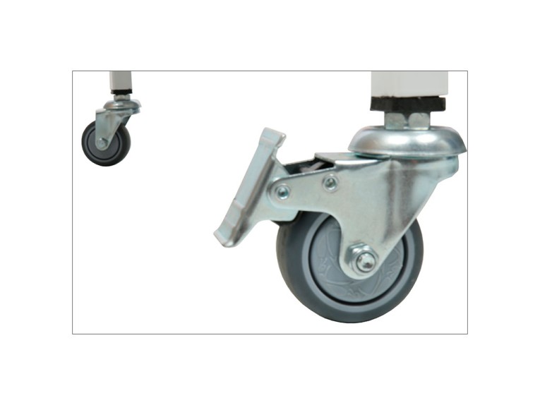 Стол манипуляционный МД SM 1 купить в Челябинске