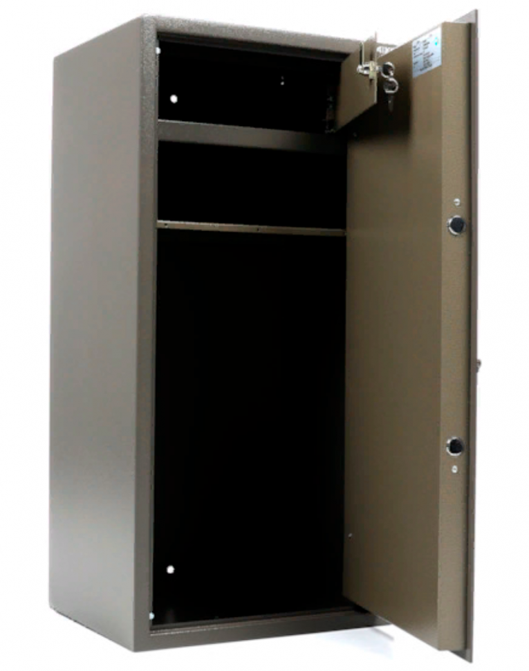 Офисный сейф Aiko TM-90T купить в Челябинске Офисный сейф Aiko TM-90T купить в Челябинске