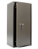 Офисный сейф Aiko TM-90T купить в Челябинске