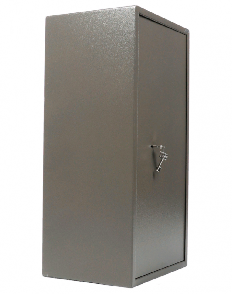 Офисный сейф Aiko TM-90T купить в Челябинске Офисный сейф Aiko TM-90T купить в Челябинске