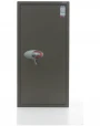 Офисный сейф Aiko TM-90T