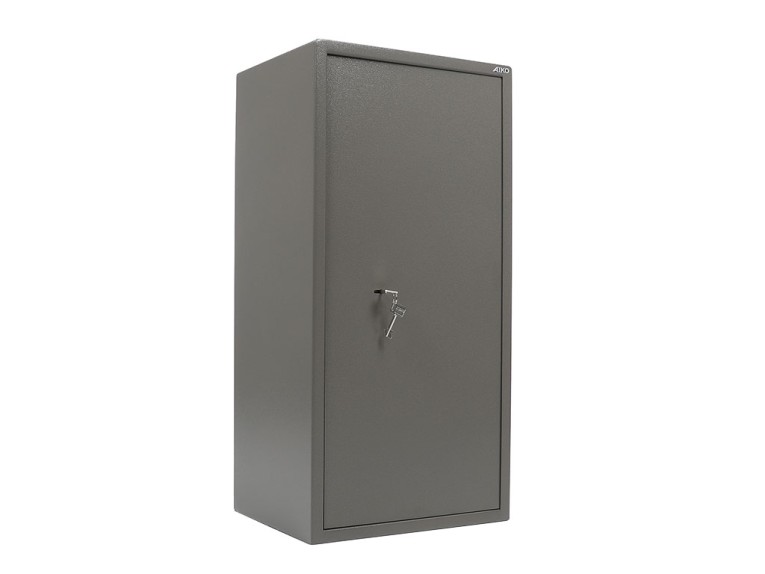 Офисный сейф Aiko TM-90T купить в Челябинске Офисный сейф Aiko TM-90T купить в Челябинске