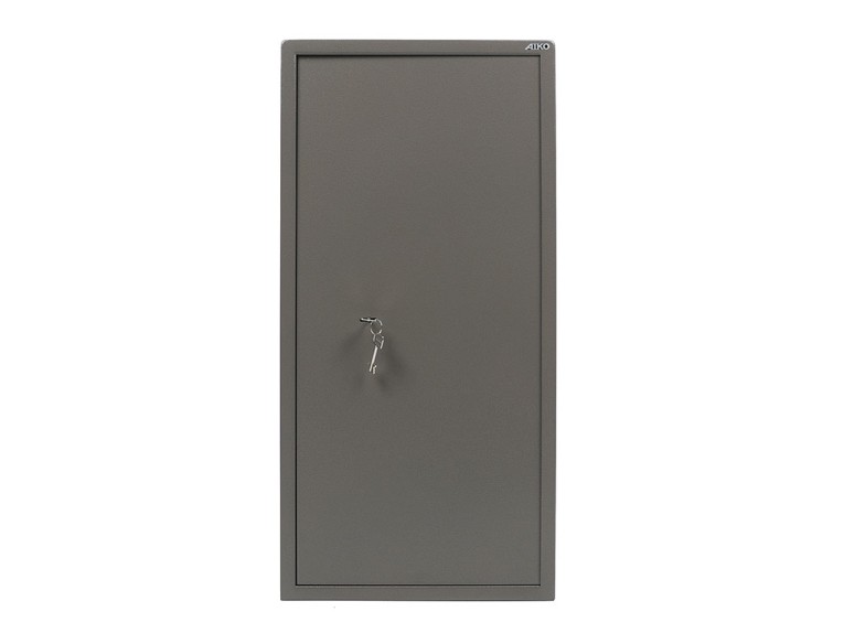 Офисный сейф Aiko TM-90T купить в Челябинске Офисный сейф Aiko TM-90T купить в Челябинске