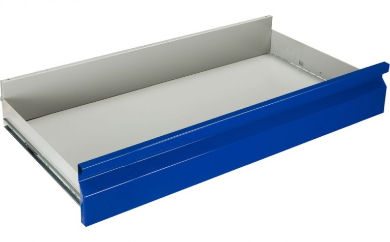 TC ящик выдвижной большой TCF 87x45 купить в Челябинске