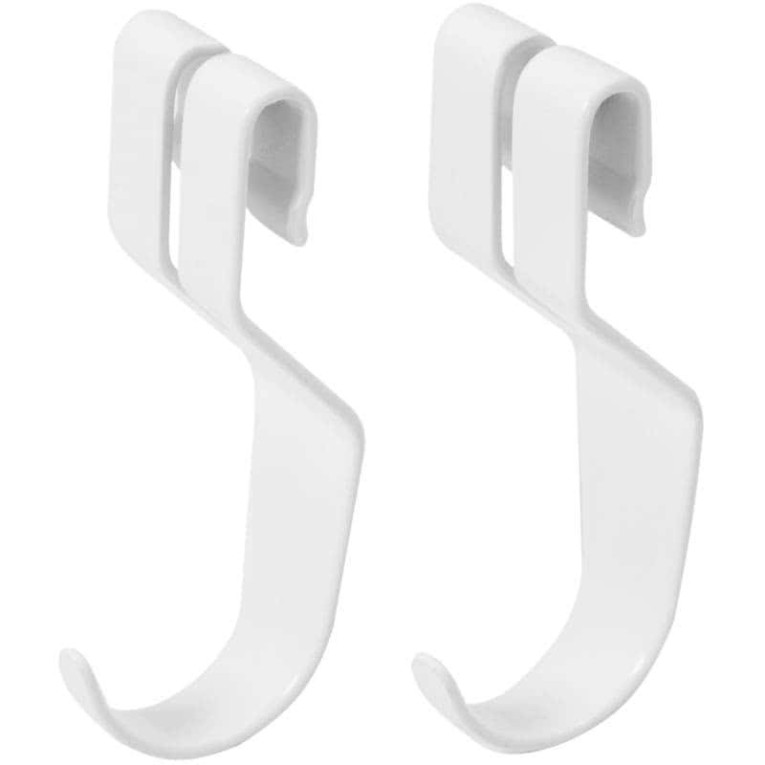 Крючок Титан-GS 75х24,5х20 мм купить в Челябинске Крючок Титан-GS 75х24,5х20 мм купить в Челябинске