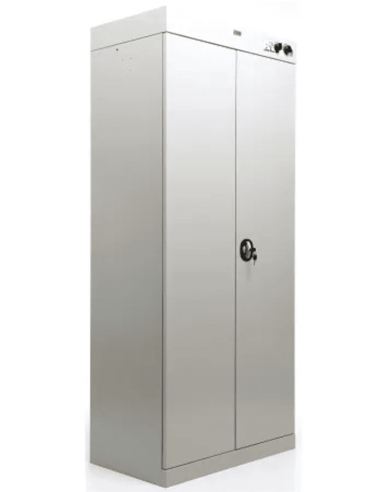 Шкаф сушильный ШС Ветерок 1940 (Без полок) купить в Челябинске Шкаф сушильный ШС Ветерок 1940 (Без полок) купить в Челябинске