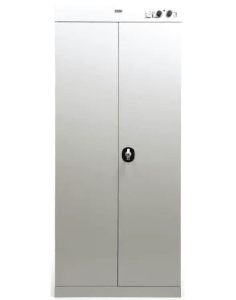 Шкаф сушильный ШС Ветерок 1940 (Без полок) купить в Челябинске Шкаф сушильный ШС Ветерок 1940 (Без полок) купить в Челябинске