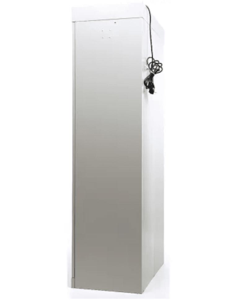 Шкаф сушильный ШС Ветерок 1940 (Без полок) купить в Челябинске Шкаф сушильный ШС Ветерок 1940 (Без полок) купить в Челябинске