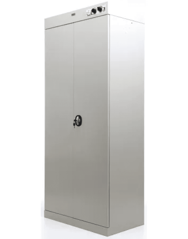 Шкаф сушильный ШС Ветерок 1940 (Без полок) купить в Челябинске Шкаф сушильный ШС Ветерок 1940 (Без полок) купить в Челябинске