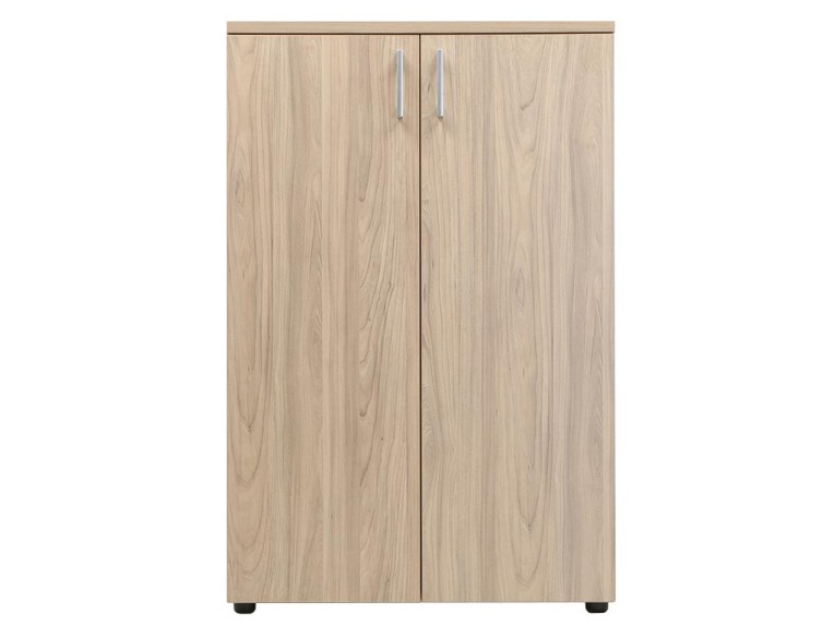 Шкаф NW 1280 закрытый вяз натуральный/бежевый купить в Челябинске Шкаф NW 1280 закрытый вяз натуральный/бежевый купить в Челябинске