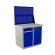 Верстак Profi WT100.WD2/WD1.020 купить в Челябинске