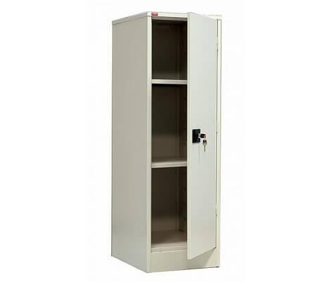 Шкаф ШАМ-12-1320 купить в Челябинске