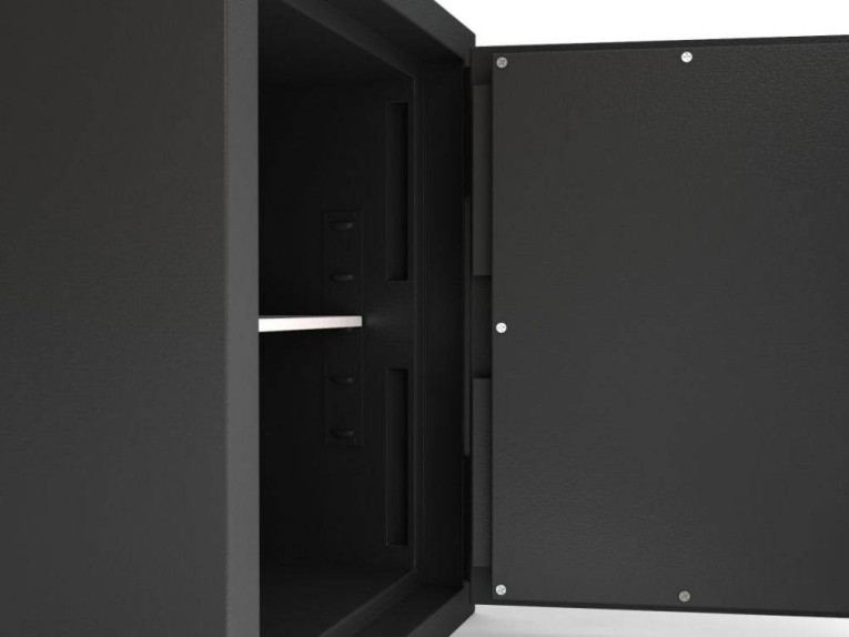 Сейф ЛС-320 БТ купить в Челябинске Сейф ЛС-320 БТ купить в Челябинске