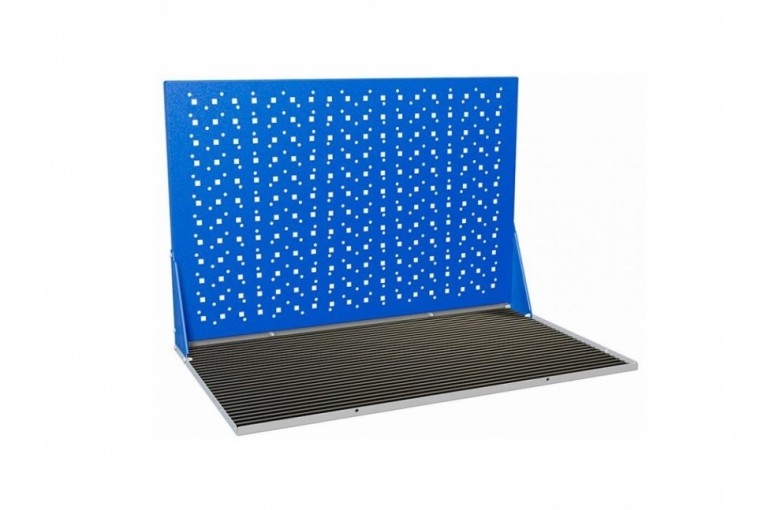 Комплект WS (коврик/лоток/экран) купить в Челябинске