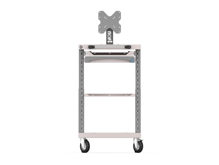 Тележка COMTEX №6 купить в Челябинске