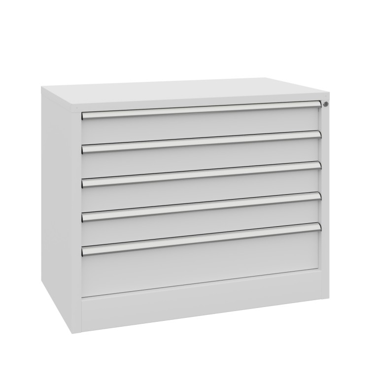 Драйвер инструментальный Gresson ДИ-5 купить в Челябинске Драйвер инструментальный Gresson ДИ-5 купить в Челябинске